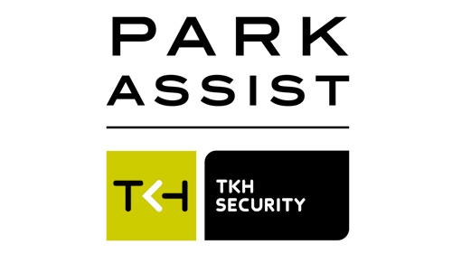 TKH Security
