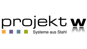 projekt w