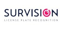 SURVISION