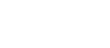 DESIGNA