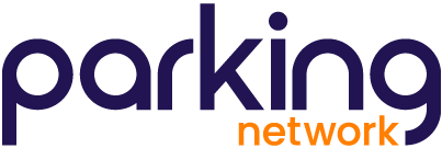 Parking Network 