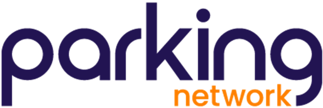 Panel Discussion – Data & Digital Transformation