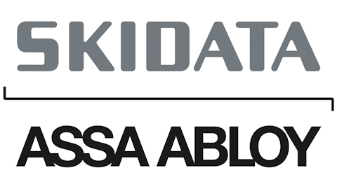 SKIDATA