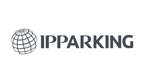 IP Parking