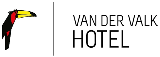 Van der Valk Hotels Logo