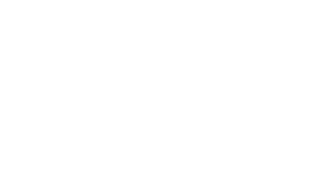 Nordisk Profil GmbH