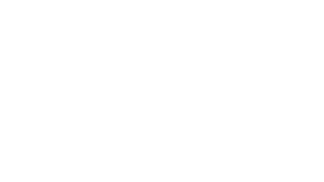 projekt w