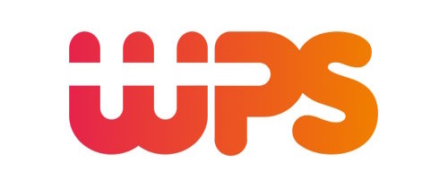 WPS Parking Systems