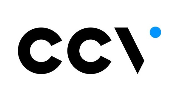 CCV GmbH 