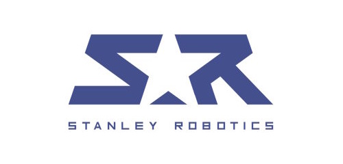 Stanley Robotics