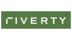 Riverty