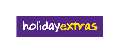 Holiday Extras