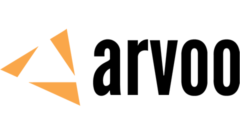 ARVOO