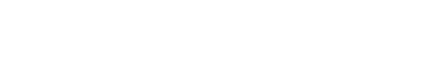 SURVISON