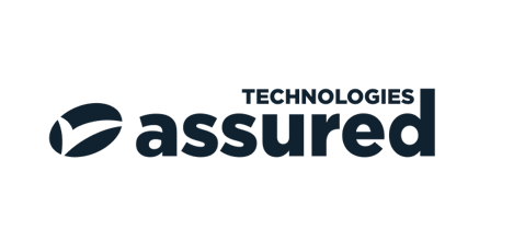 Assured Technologies