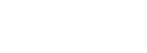 Nordisk Profil GmbH