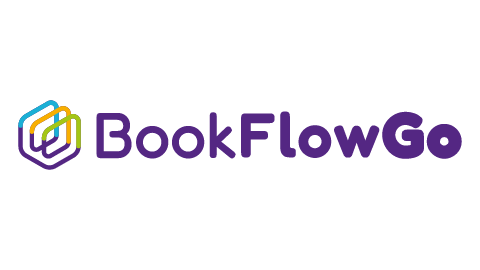 BookFlowGo