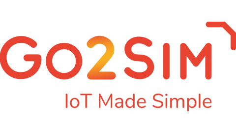 Go2Sim