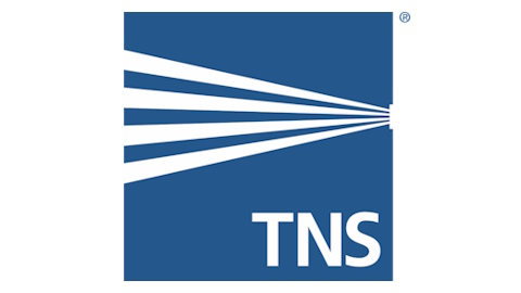 Transaction Network Services 