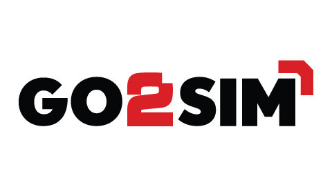 Go2Sim